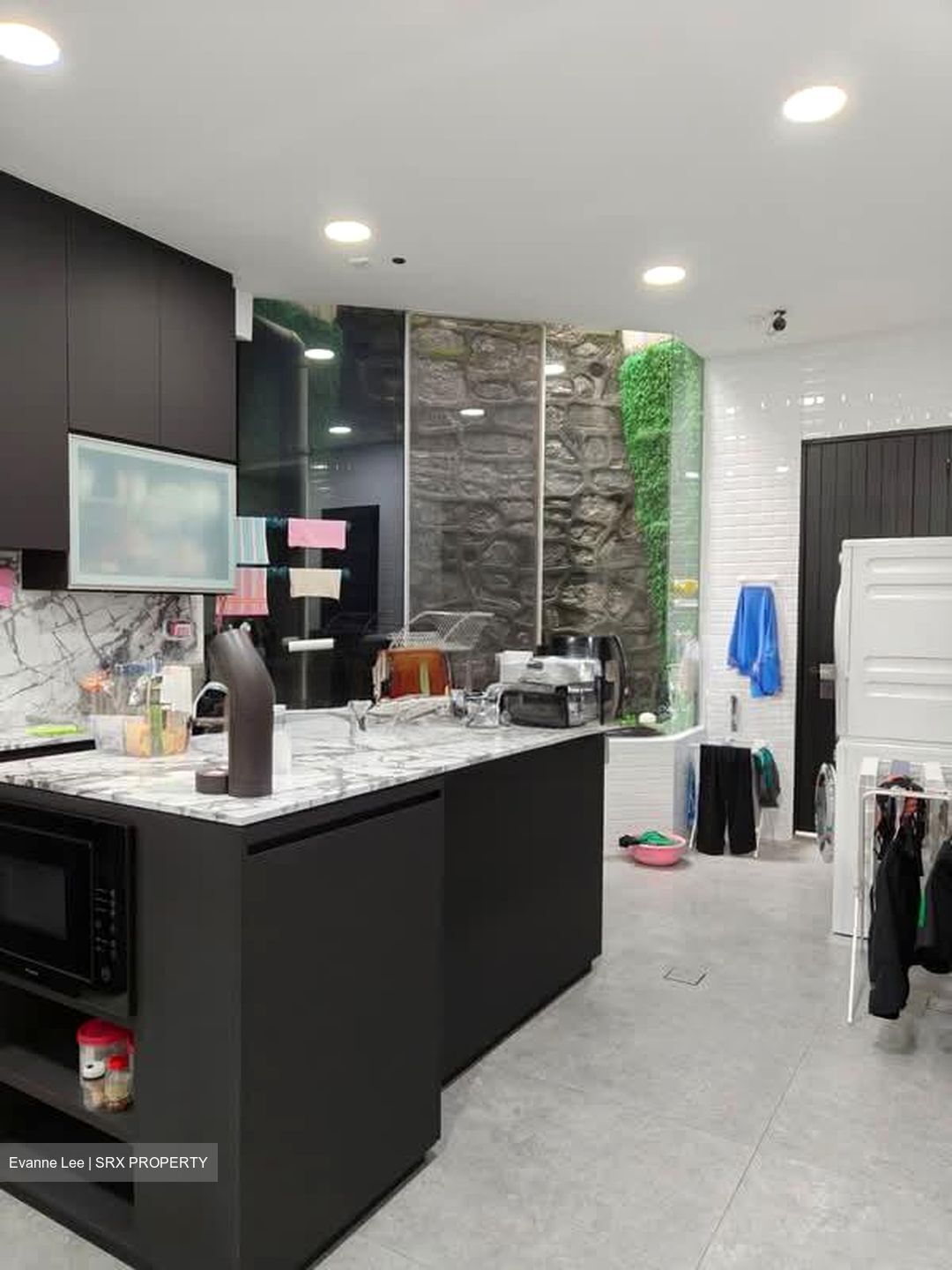 Hoot Kiam Road (D10), Terrace #574445911